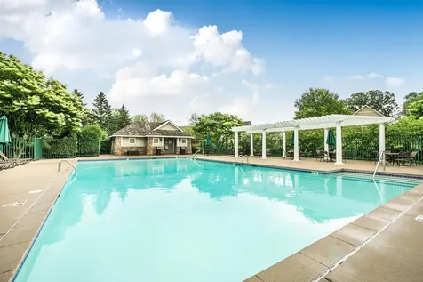 3373 Couchtown Path Rosemount MN 55068