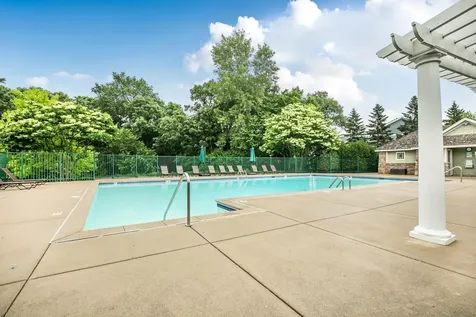 3373 Couchtown Path Rosemount MN 55068