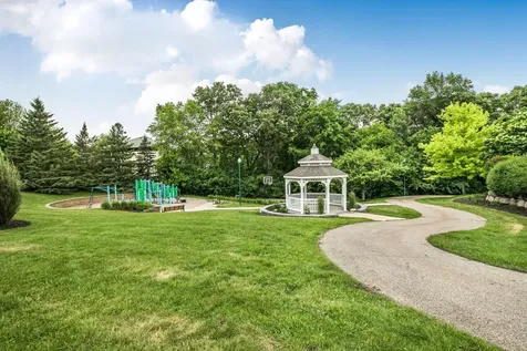 3373 Couchtown Path Rosemount MN 55068