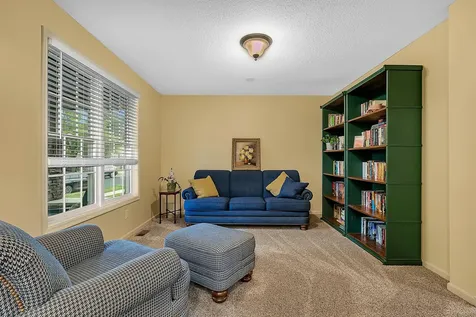 3373 Couchtown Path Rosemount MN 55068