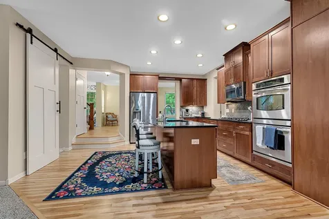3373 Couchtown Path Rosemount MN 55068
