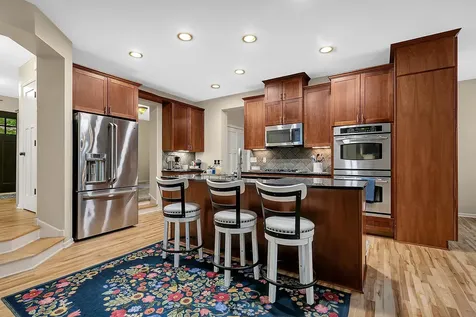 3373 Couchtown Path Rosemount MN 55068