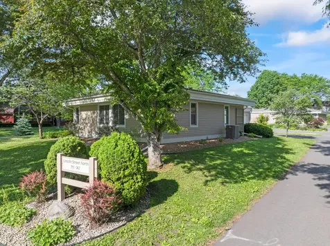 711 Lincoln Street N Northfield MN 55057