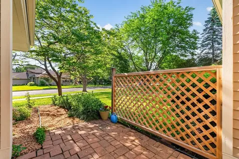 711 Lincoln Street N Northfield MN 55057