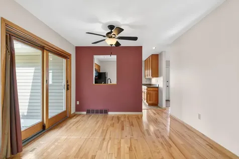 711 Lincoln Street N Northfield MN 55057