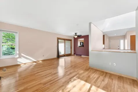 711 Lincoln Street N Northfield MN 55057