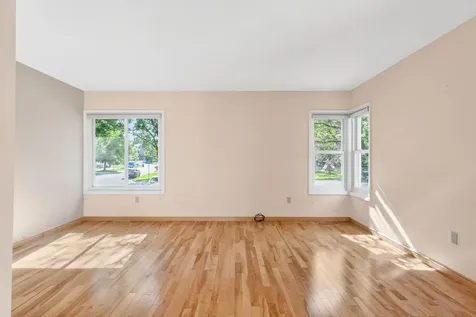 711 Lincoln Street N Northfield MN 55057