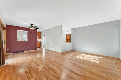 711 Lincoln Street N Northfield MN 55057