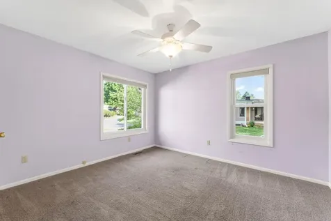 711 Lincoln Street N Northfield MN 55057