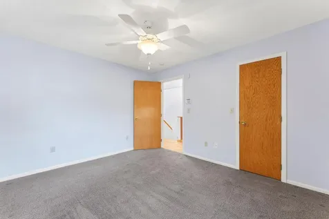 711 Lincoln Street N Northfield MN 55057