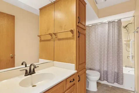 711 Lincoln Street N Northfield MN 55057