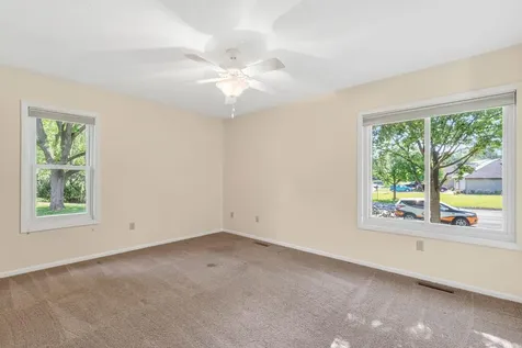711 Lincoln Street N Northfield MN 55057
