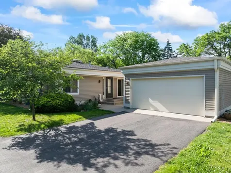 711 Lincoln Street N Northfield MN 55057