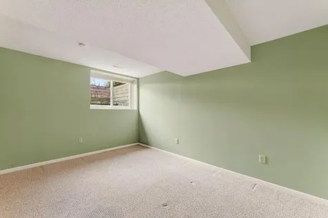 711 Lincoln Street N Northfield MN 55057