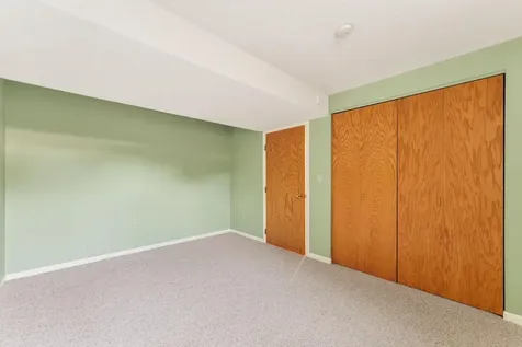 711 Lincoln Street N Northfield MN 55057