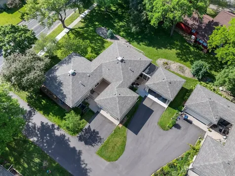711 Lincoln Street N Northfield MN 55057