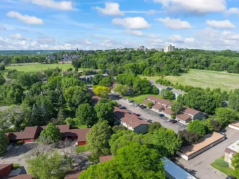 711 Lincoln Street N Northfield MN 55057