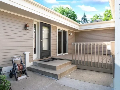 711 Lincoln Street N Northfield MN 55057