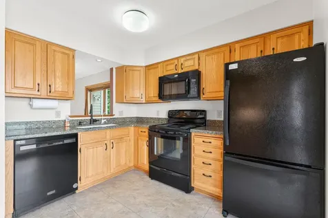 711 Lincoln Street N Northfield MN 55057