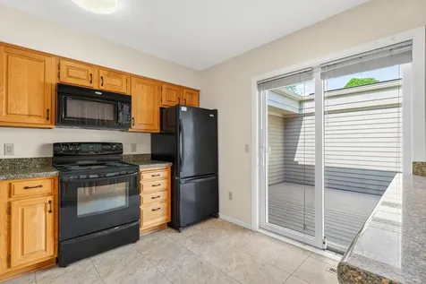 711 Lincoln Street N Northfield MN 55057