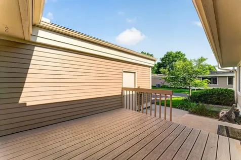 711 Lincoln Street N Northfield MN 55057