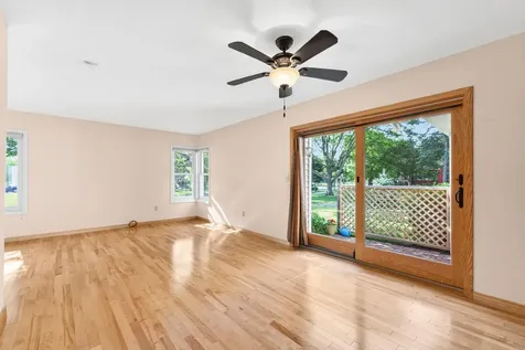 711 Lincoln Street N Northfield MN 55057