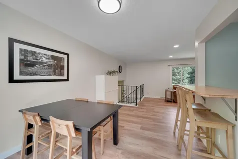 900 James Street Lino Lakes MN 55014