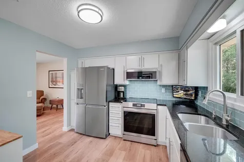 900 James Street Lino Lakes MN 55014