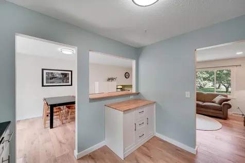 900 James Street Lino Lakes MN 55014