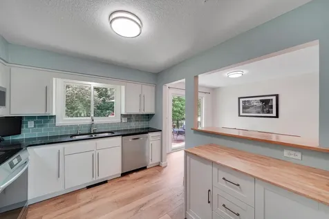 900 James Street Lino Lakes MN 55014
