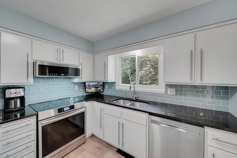 900 James Street Lino Lakes MN 55014