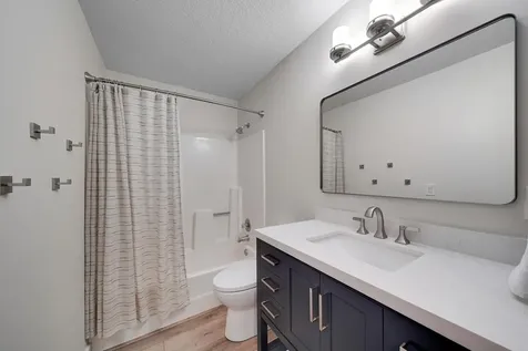 900 James Street Lino Lakes MN 55014