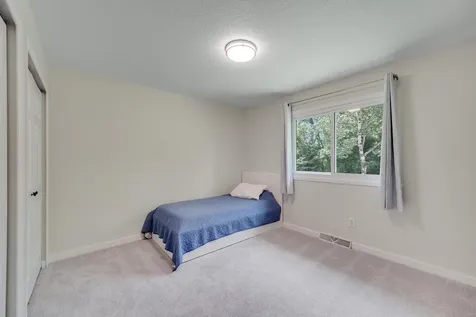 900 James Street Lino Lakes MN 55014