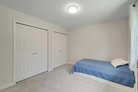 900 James Street Lino Lakes MN 55014