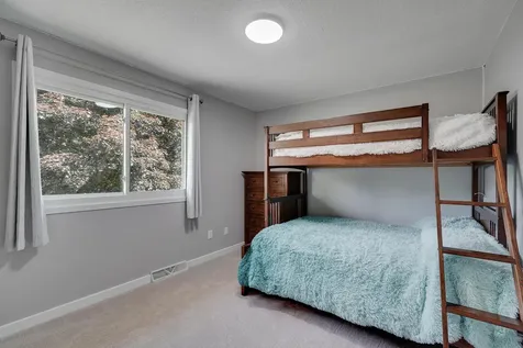 900 James Street Lino Lakes MN 55014