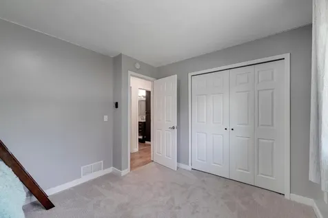 900 James Street Lino Lakes MN 55014