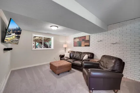 900 James Street Lino Lakes MN 55014