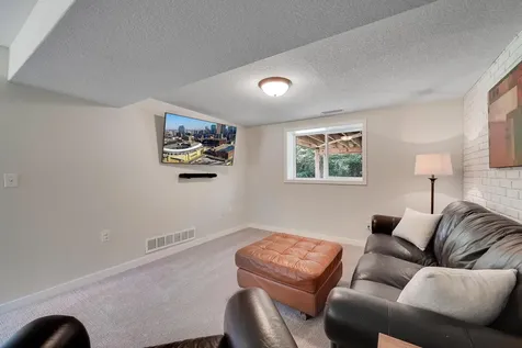 900 James Street Lino Lakes MN 55014