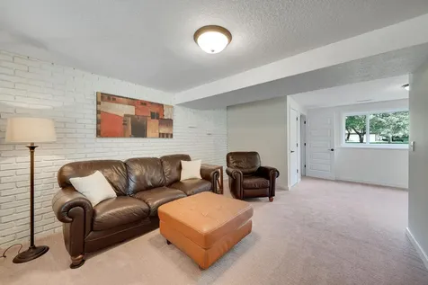 900 James Street Lino Lakes MN 55014