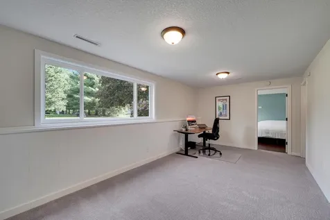 900 James Street Lino Lakes MN 55014