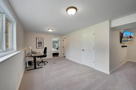 900 James Street Lino Lakes MN 55014