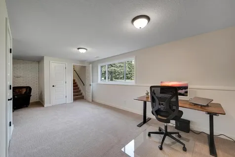 900 James Street Lino Lakes MN 55014