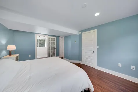 900 James Street Lino Lakes MN 55014