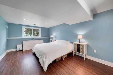 900 James Street Lino Lakes MN 55014