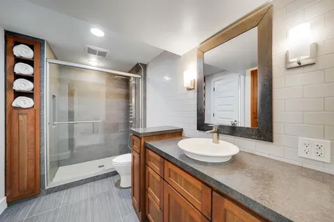 900 James Street Lino Lakes MN 55014