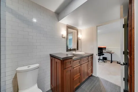 900 James Street Lino Lakes MN 55014