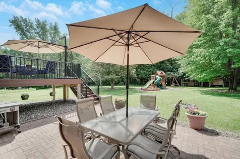 900 James Street Lino Lakes MN 55014
