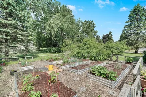 900 James Street Lino Lakes MN 55014
