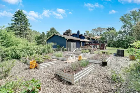 900 James Street Lino Lakes MN 55014