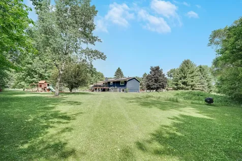 900 James Street Lino Lakes MN 55014